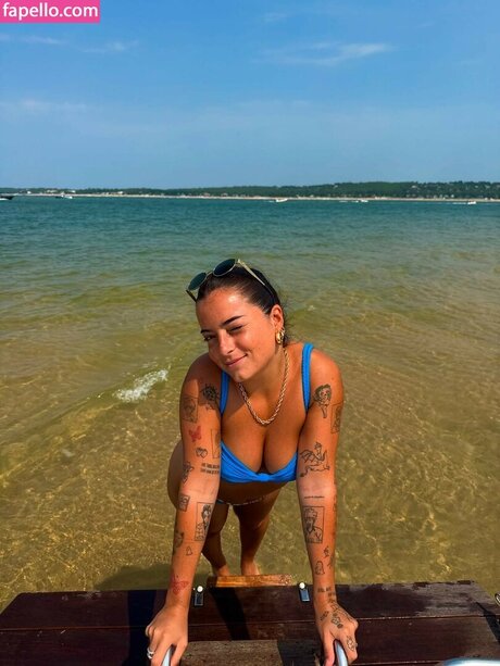 Julie Ferrat pornstar xxx gallery