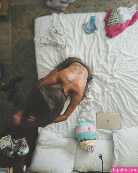 thong onlyfans free nude image