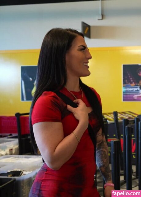 bbw facesitting onlyfans porn gallery