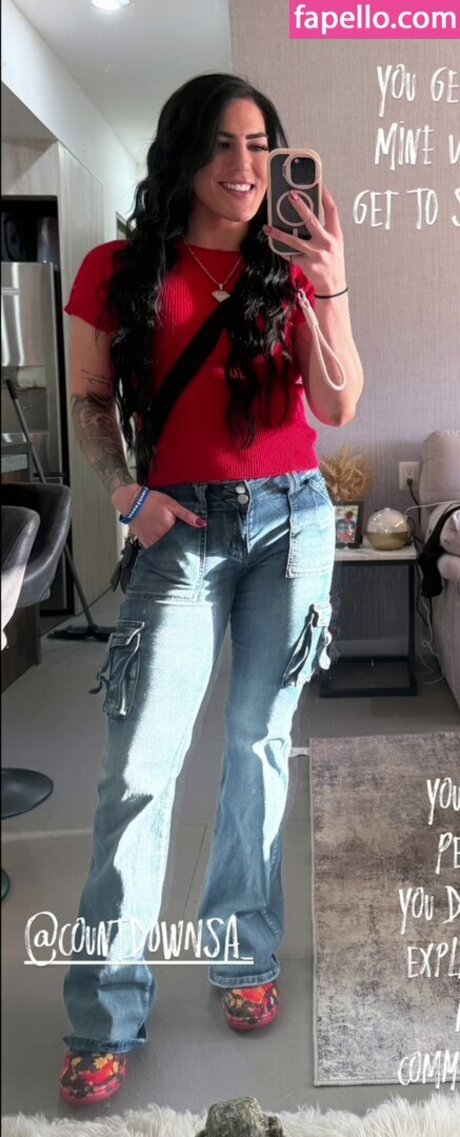 discord xxx onlyfans beautiful xxx pictures