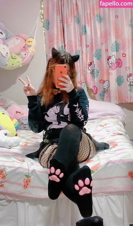 black twink onlyfans pretty photos