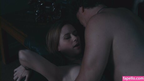 jennafischer model free pics