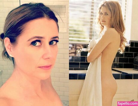 jennafischer adult star galleries