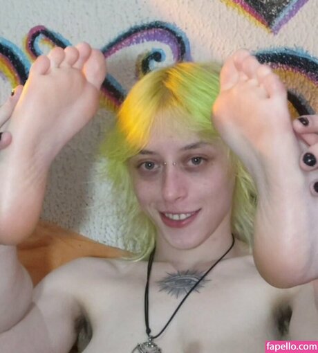 Acidalia Astreia free model images