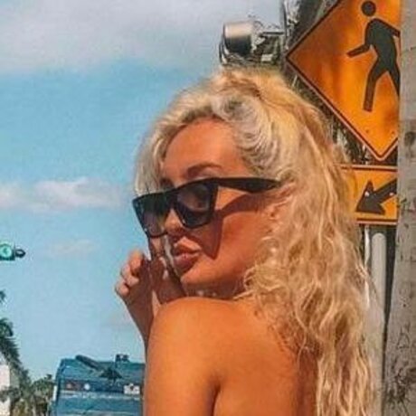 Franmaira star porn gallery