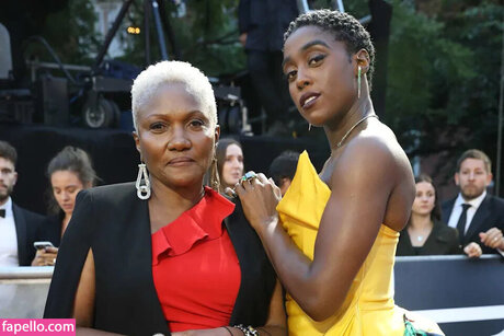 asian shemale onlyfans hd gallery