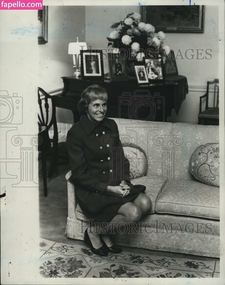 black muscle onlyfans exclusive photo