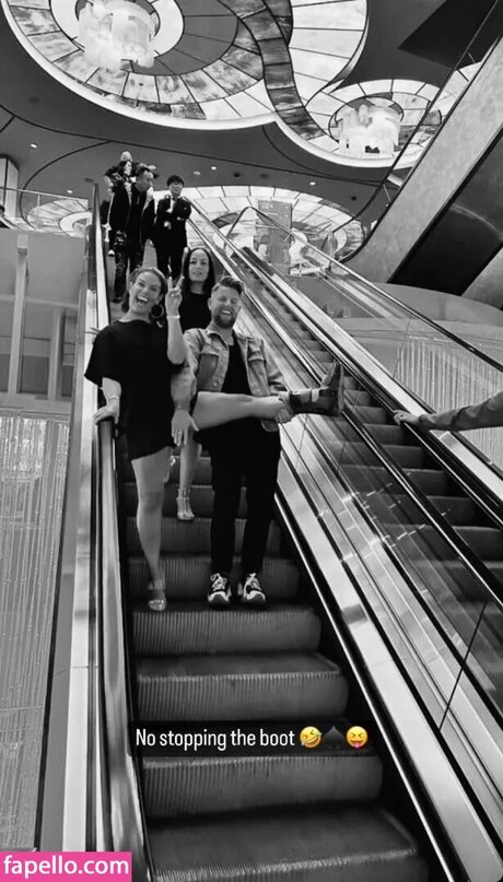 Rebekah Vardy top star photos