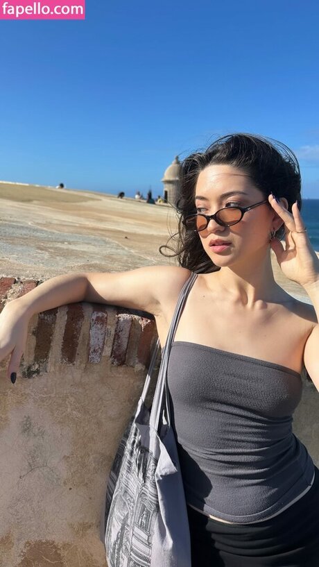 Reina Hardesty pornstar perfect photo