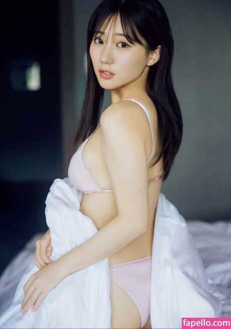 hard nipples onlyfans pornographic photos