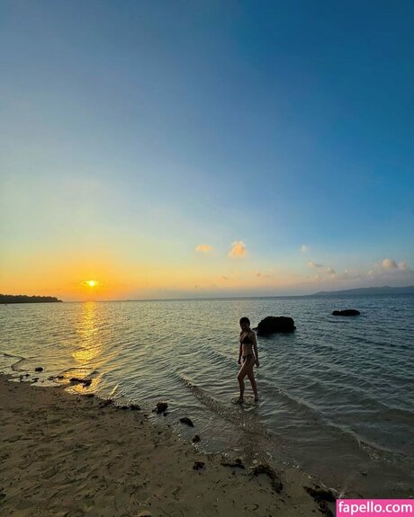 british redhead onlyfans hot image