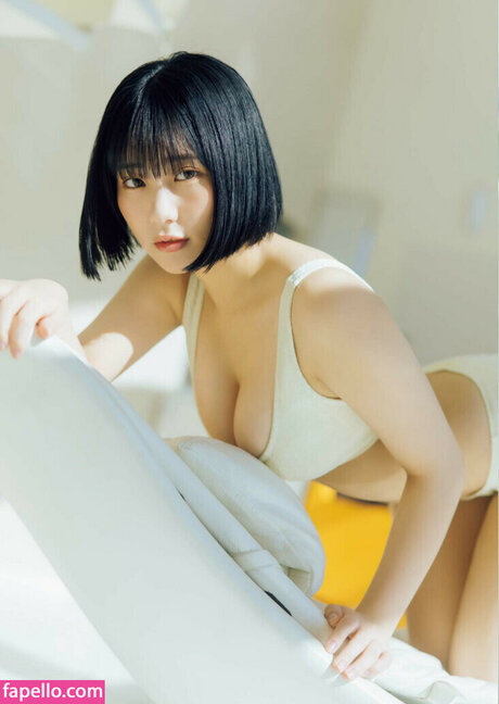 cosplay joi onlyfans perfect img