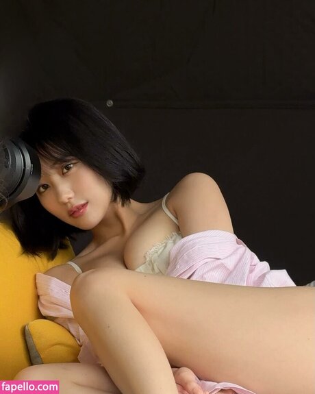 redhead pawg onlyfans beautiful porn pic