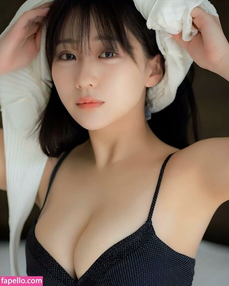 black cuckold onlyfans top photo