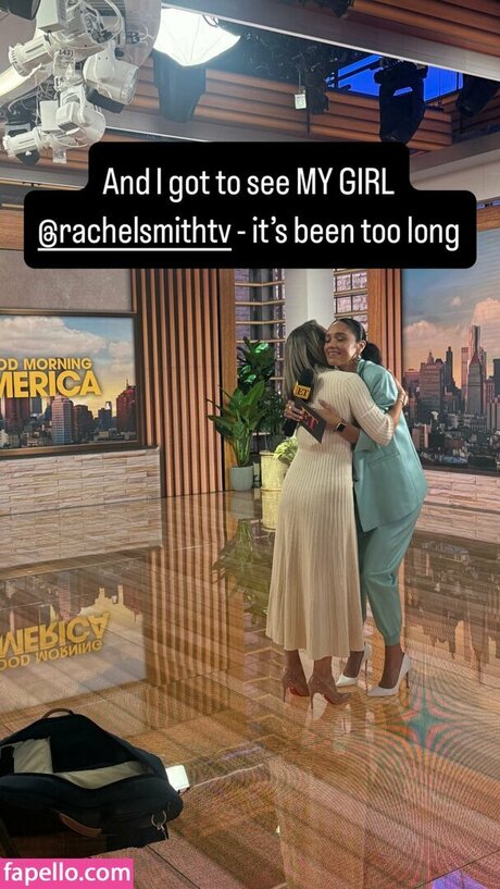 Ginger Zee adult actress picture