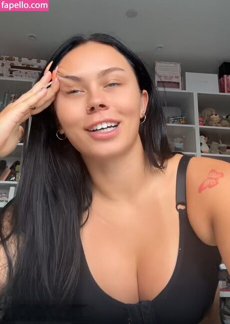 arab twink onlyfans porno gallery