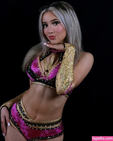 indian teen onlyfans hot img