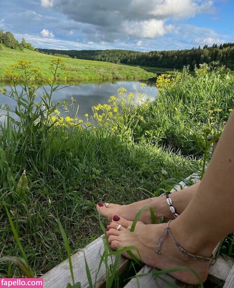 busty mom onlyfans art xxx picture