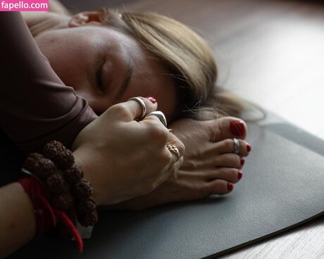 Eva Shik free star photos