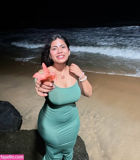 frottage onlyfans erotic pics