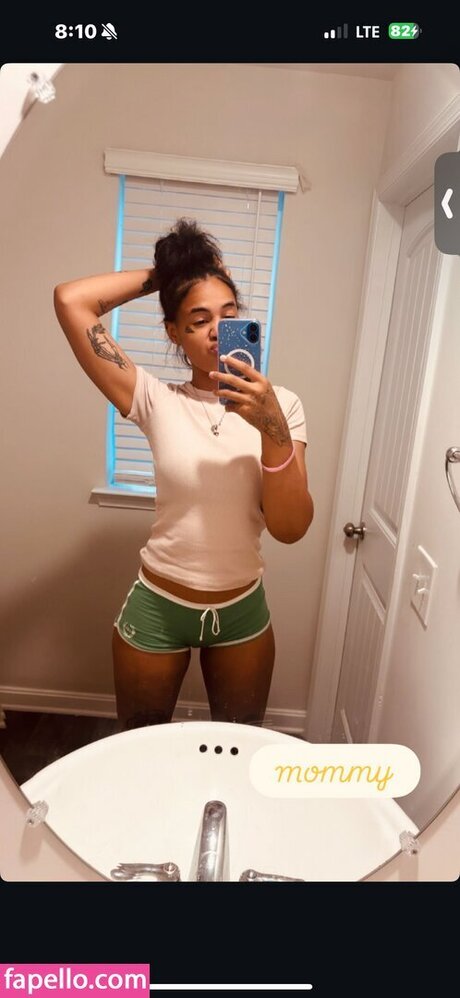 pawg threesome onlyfans porno image