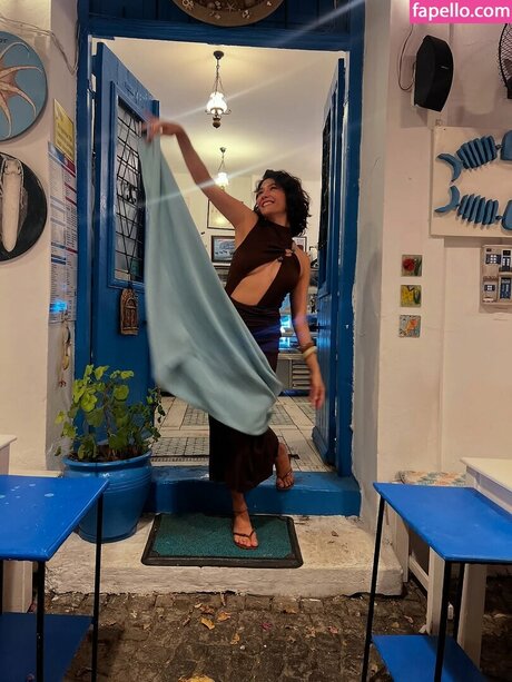 Ayb ke Pusat model sex images