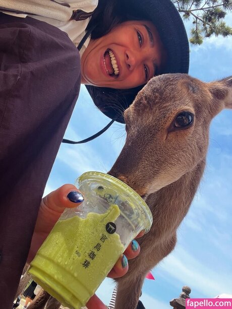 bunny free onlyfans beautiful porn archive