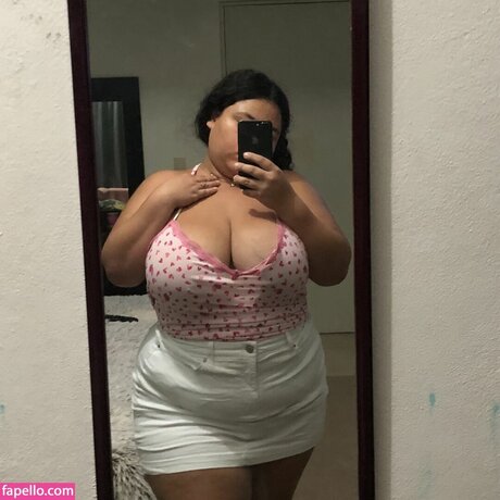 Carmen Ramos best pornstar galleries