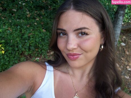 Eirmioni Ilvanakis star best images