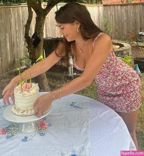 Eirmioni Ilvanakis top model archive