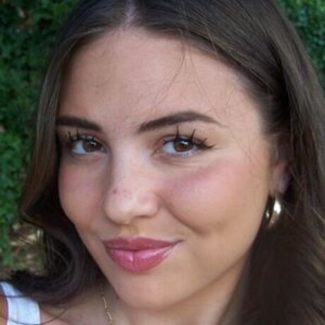 Eirmioni Ilvanakis beautiful actress pictures