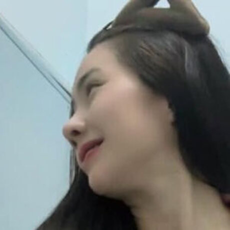 elfza 99 sexy model photo