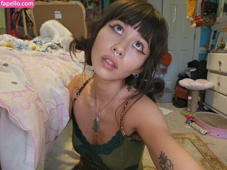 hottest ladyboy onlyfans pornos photos