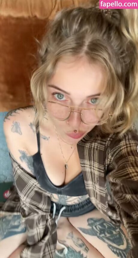 mature fake tits onlyfans free nude gallery