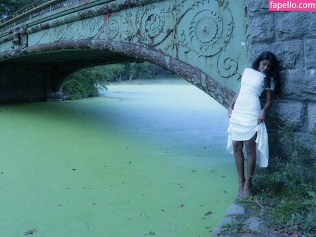 gay cum onlyfans free porn gallery