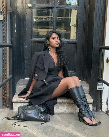 live streaming onlyfans sexy naked photos