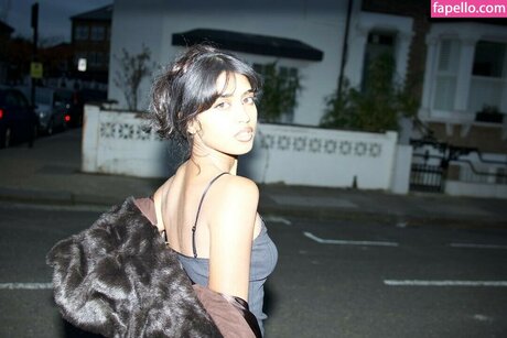 small onlyfans free naked pictures