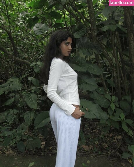 kitchen onlyfans free sexy photo