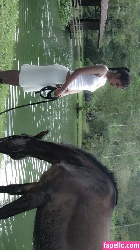 crossdresser onlyfans free nude pics