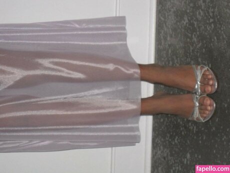 bang onlyfans free sex photos