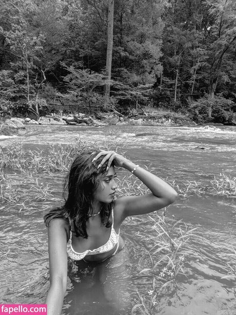 cosplay femboy onlyfans art porn img