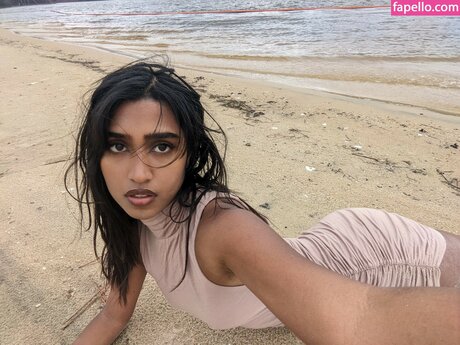 asian influencer onlyfans porno pic