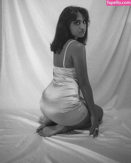 trans free onlyfans hd galleries