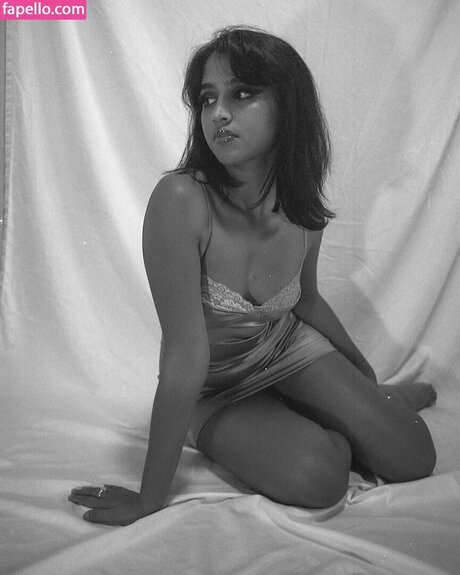 mistress onlyfans sex images