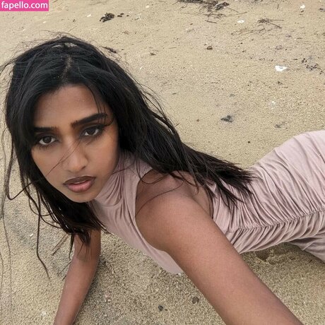 big ass onlyfans sexy xxx pic