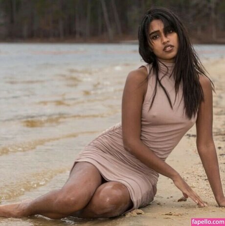 plus size onlyfans free xxx gallery