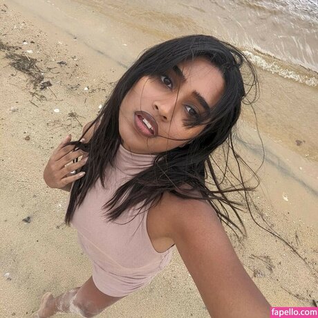 mature creampie onlyfans beautiful images