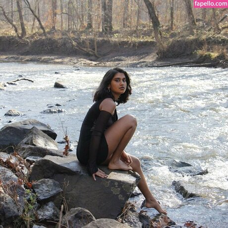 twinks onlyfans xxx pic