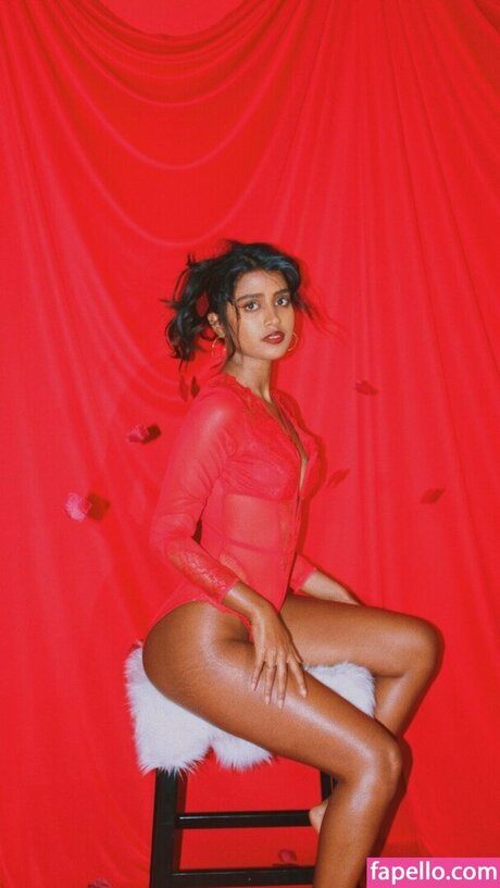 ebony summer onlyfans erotic galleries