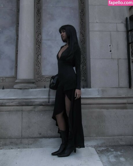 disabled onlyfans free xxx pic